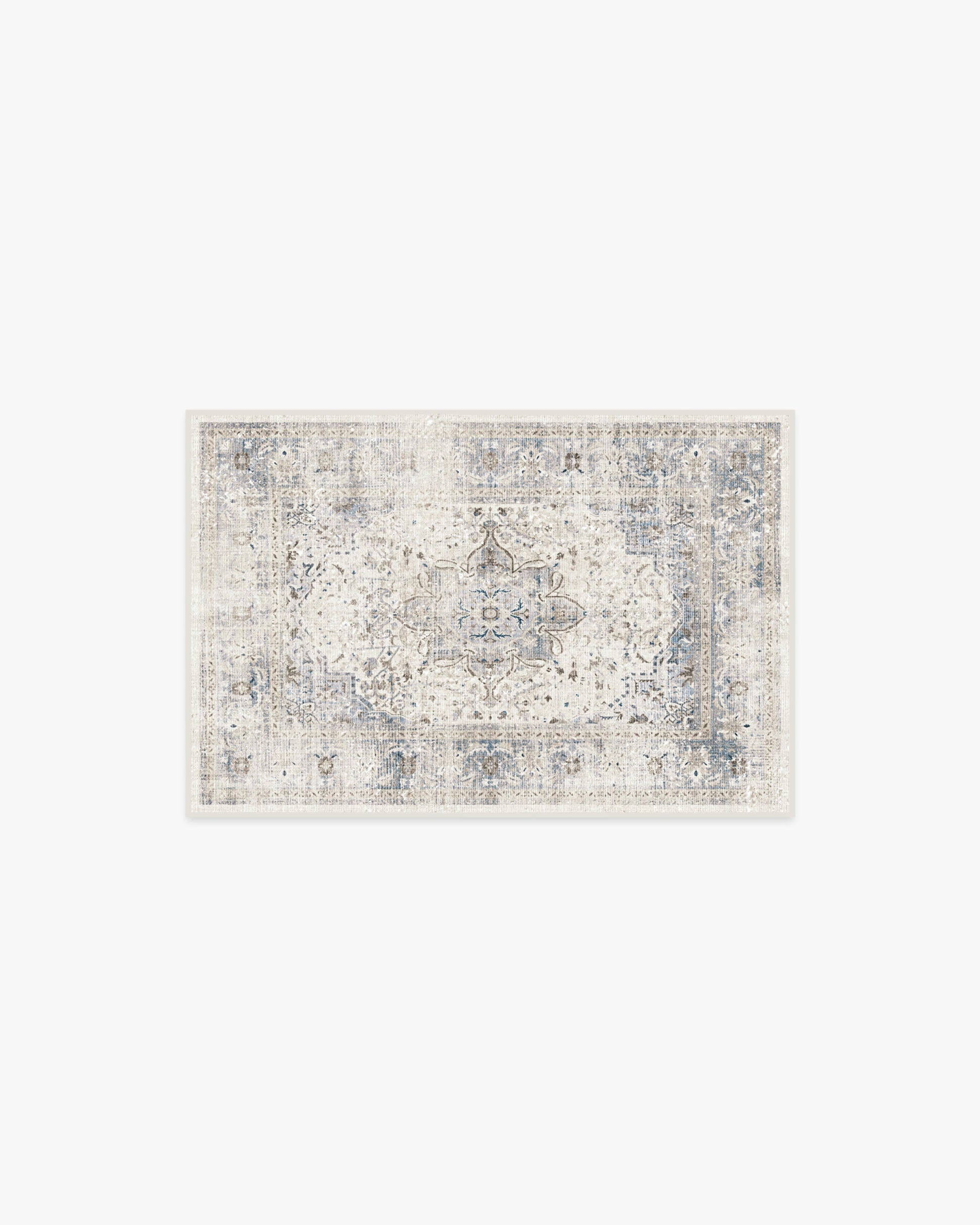 60x90