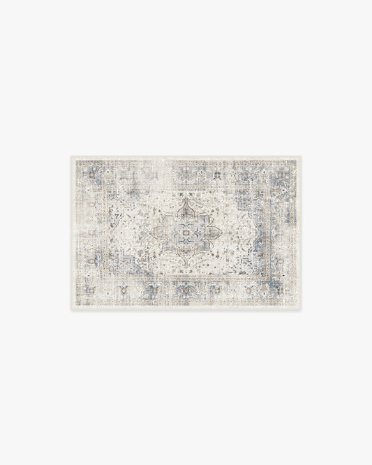 60x90