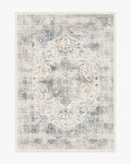 150x215