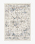 150x215