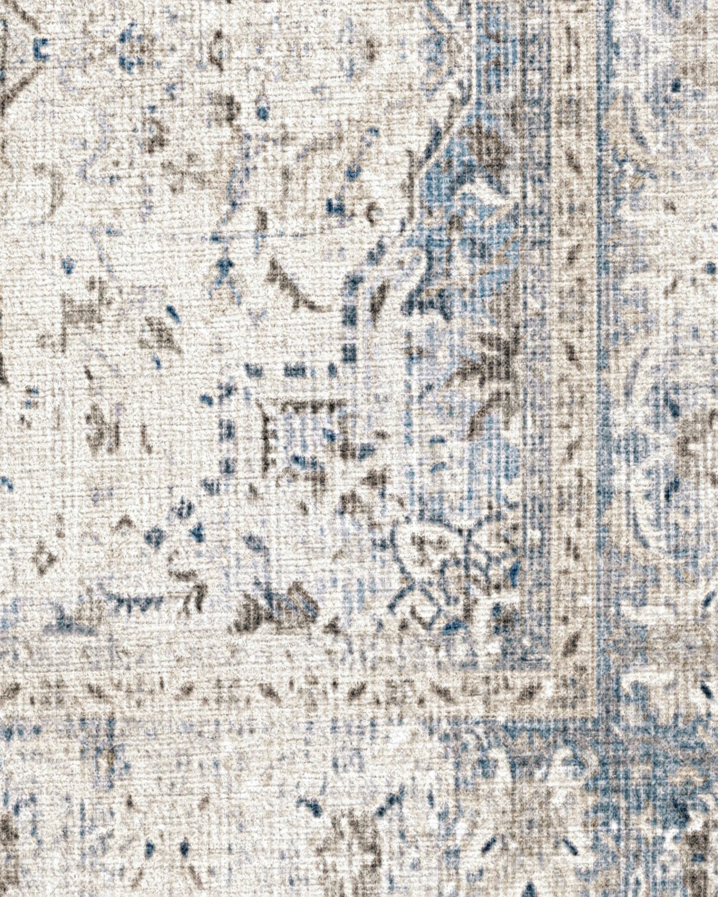 150x215