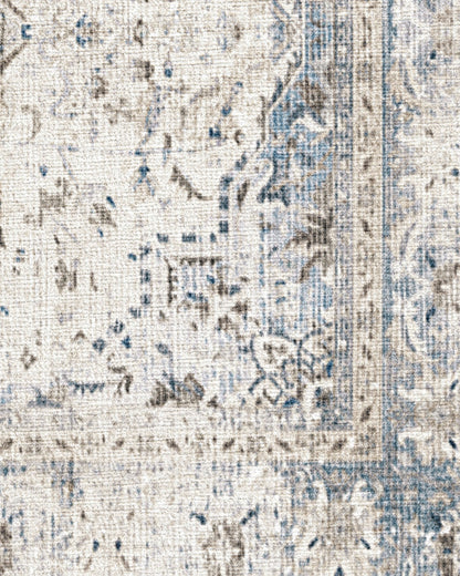 150x215