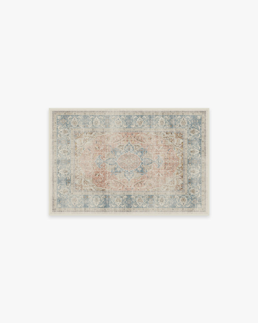 60x90