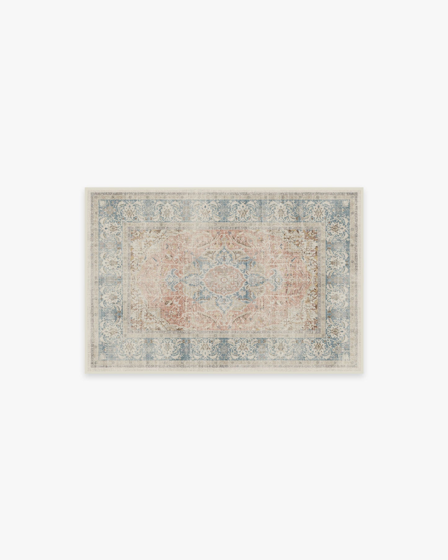 60x90