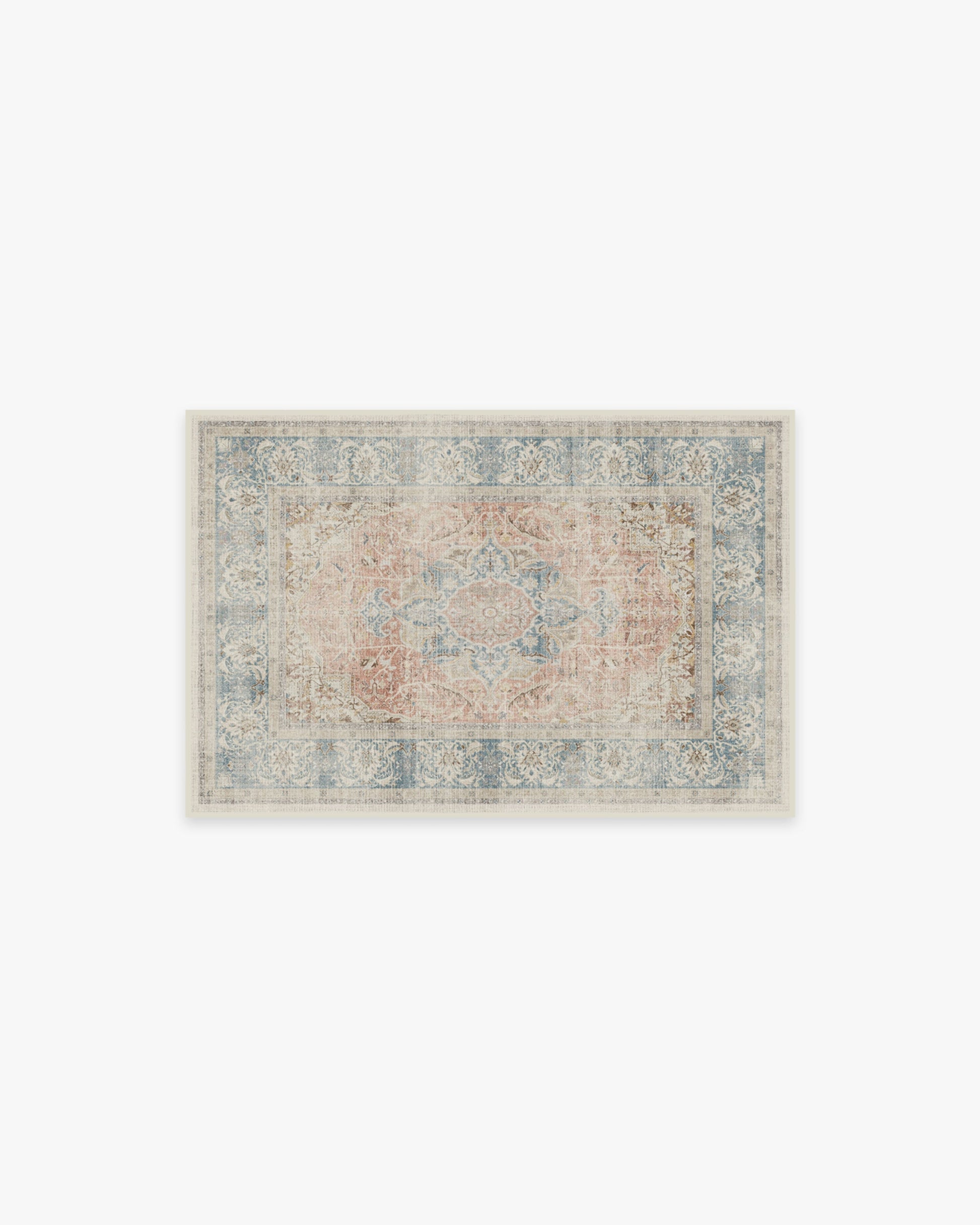 60x90