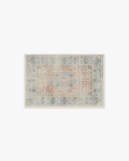 60x90