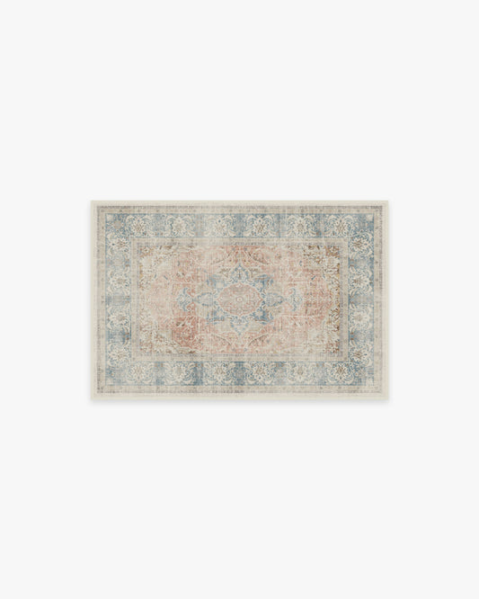 60x90