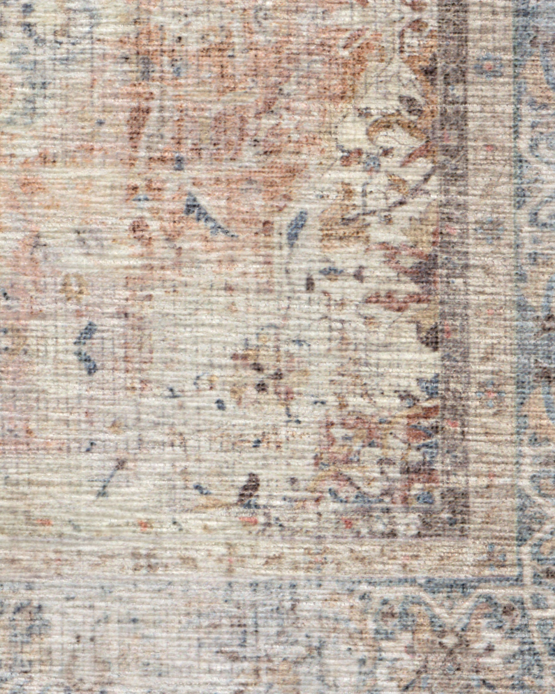 150x215