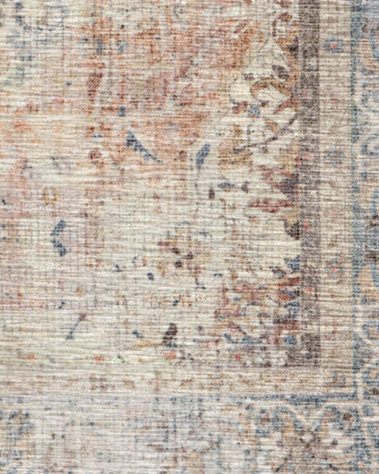 150x215
