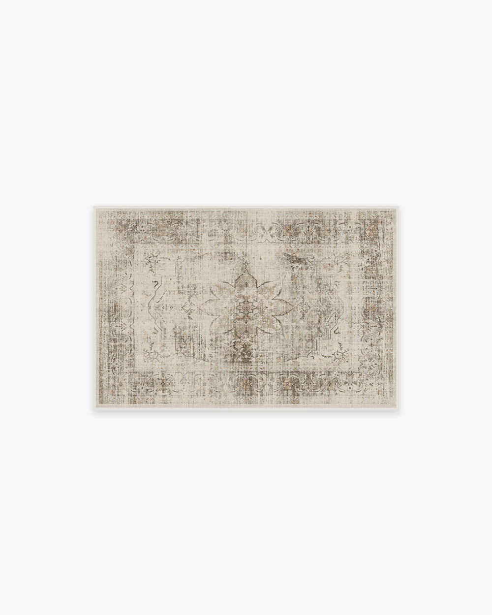 60x90