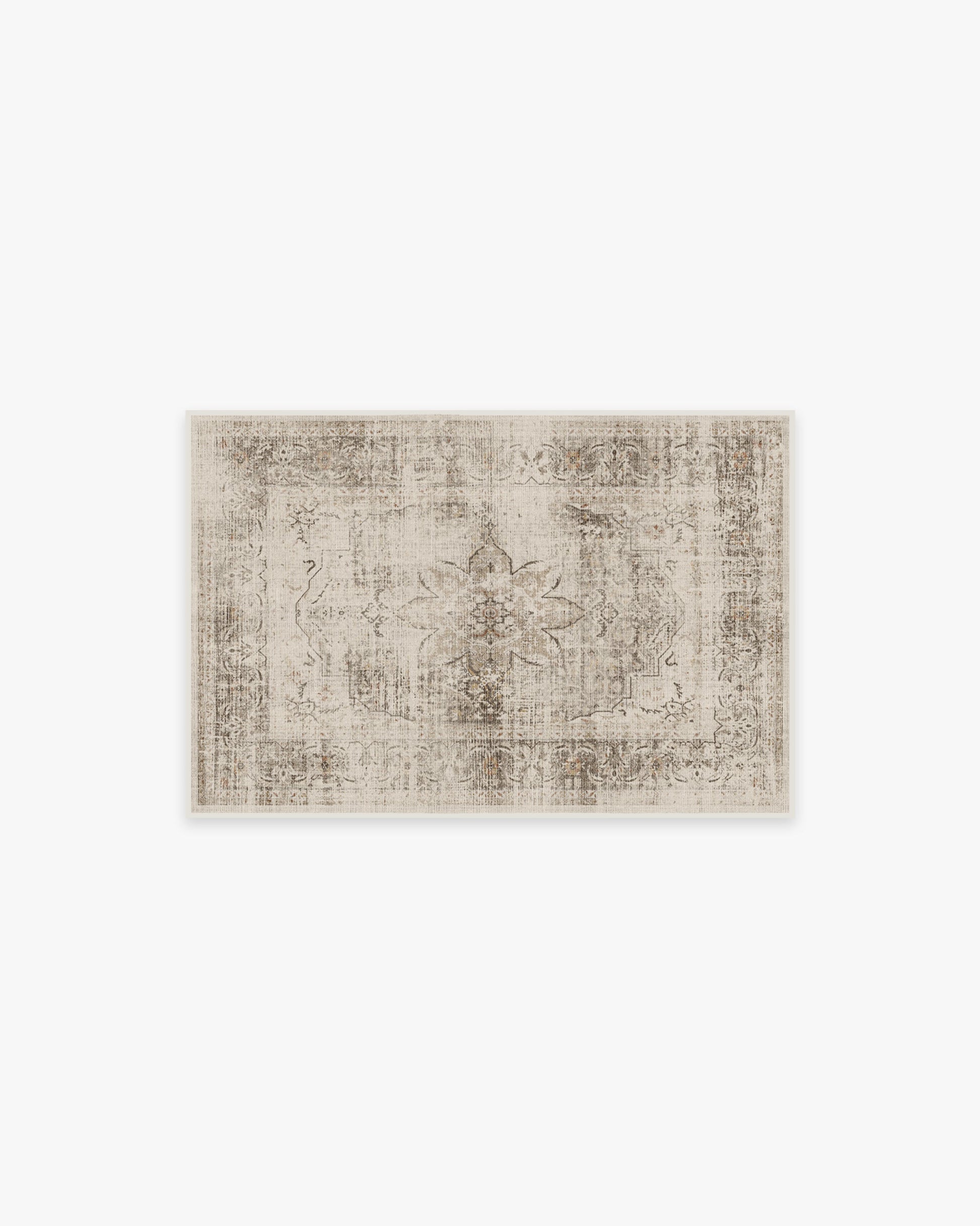 60x90
