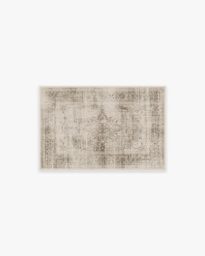 60x90