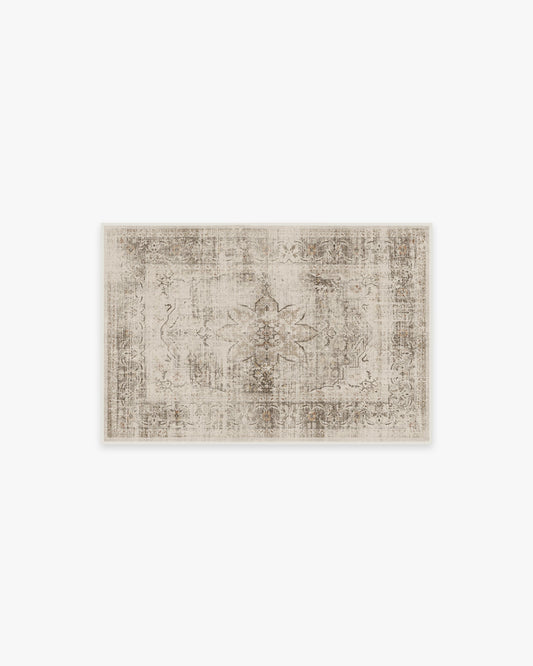 60x90
