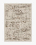 150x215