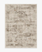 150x215