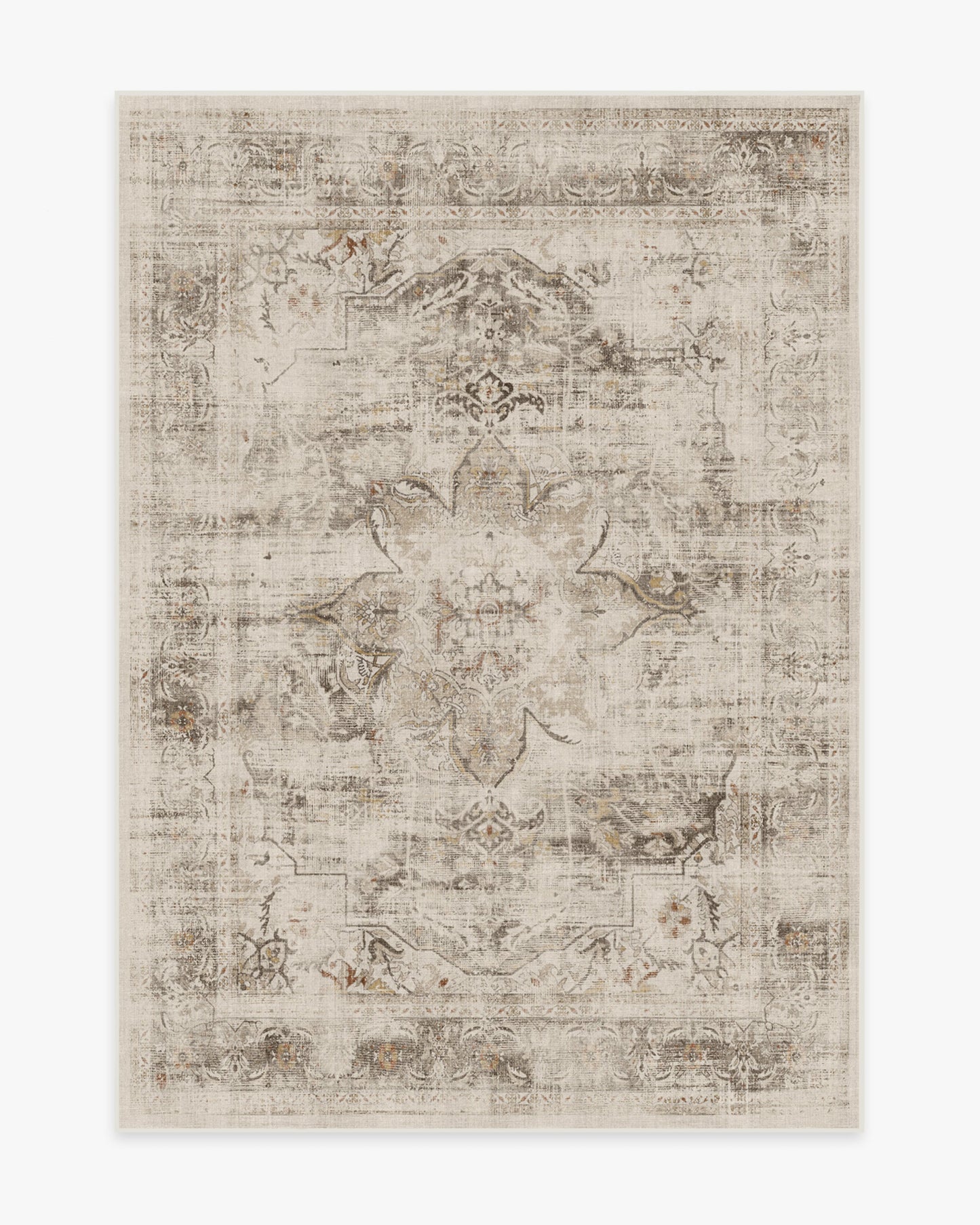 150x215