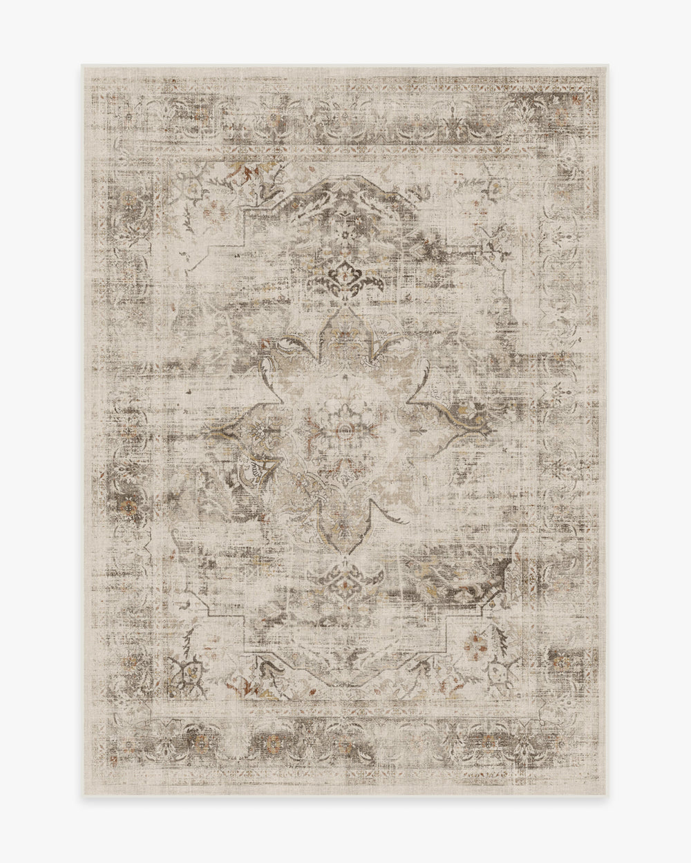 150x215