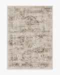 150x215