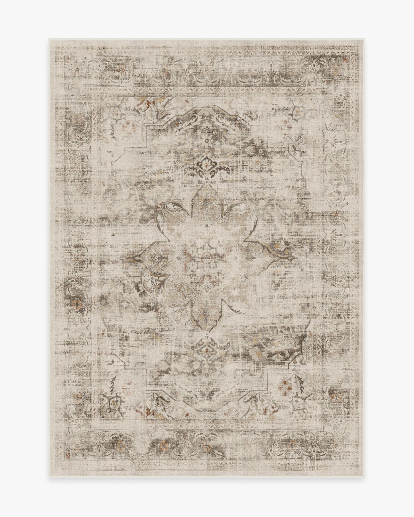 150x215