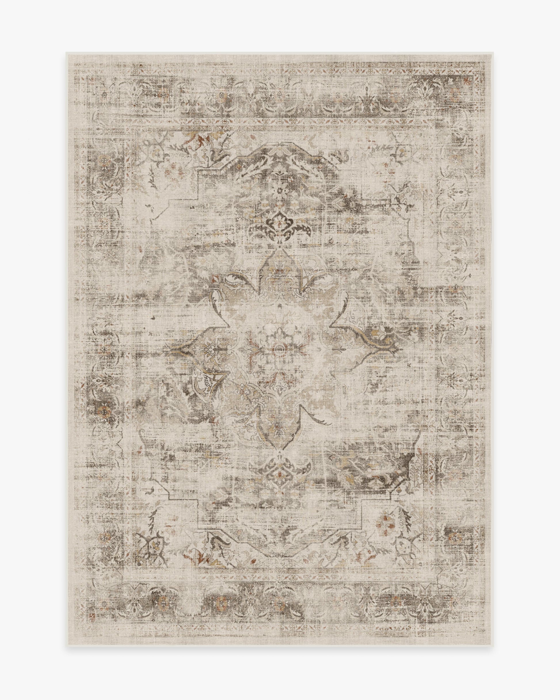 150x215