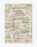 150x215