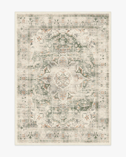 150x215