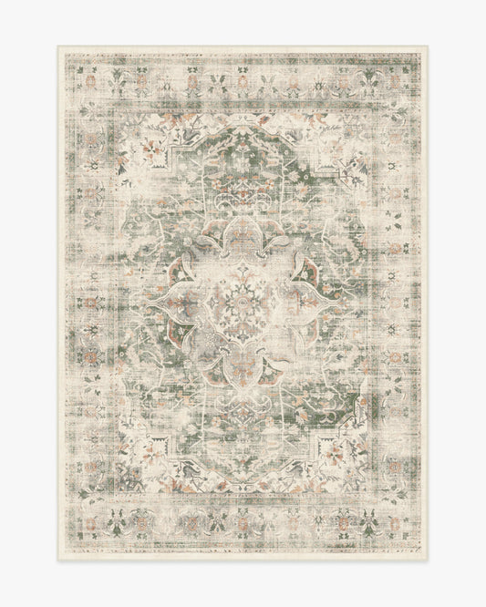150x215