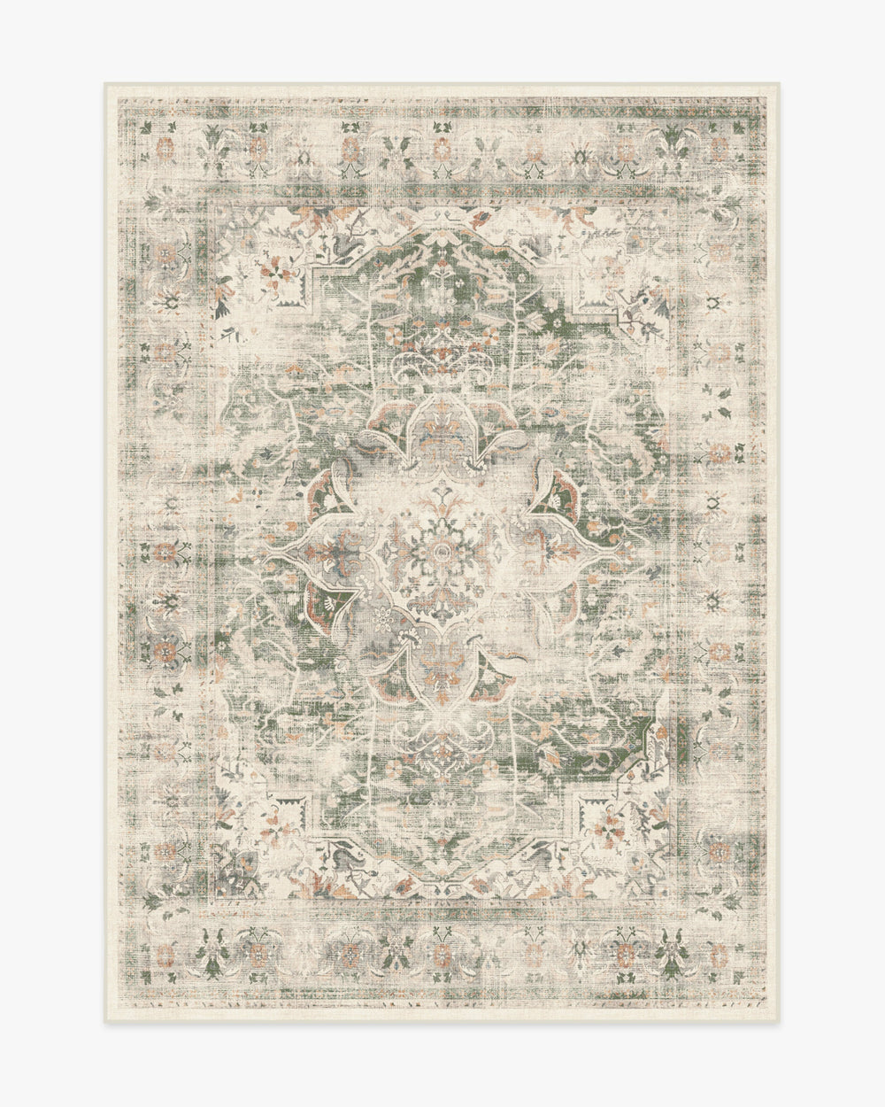 150x215