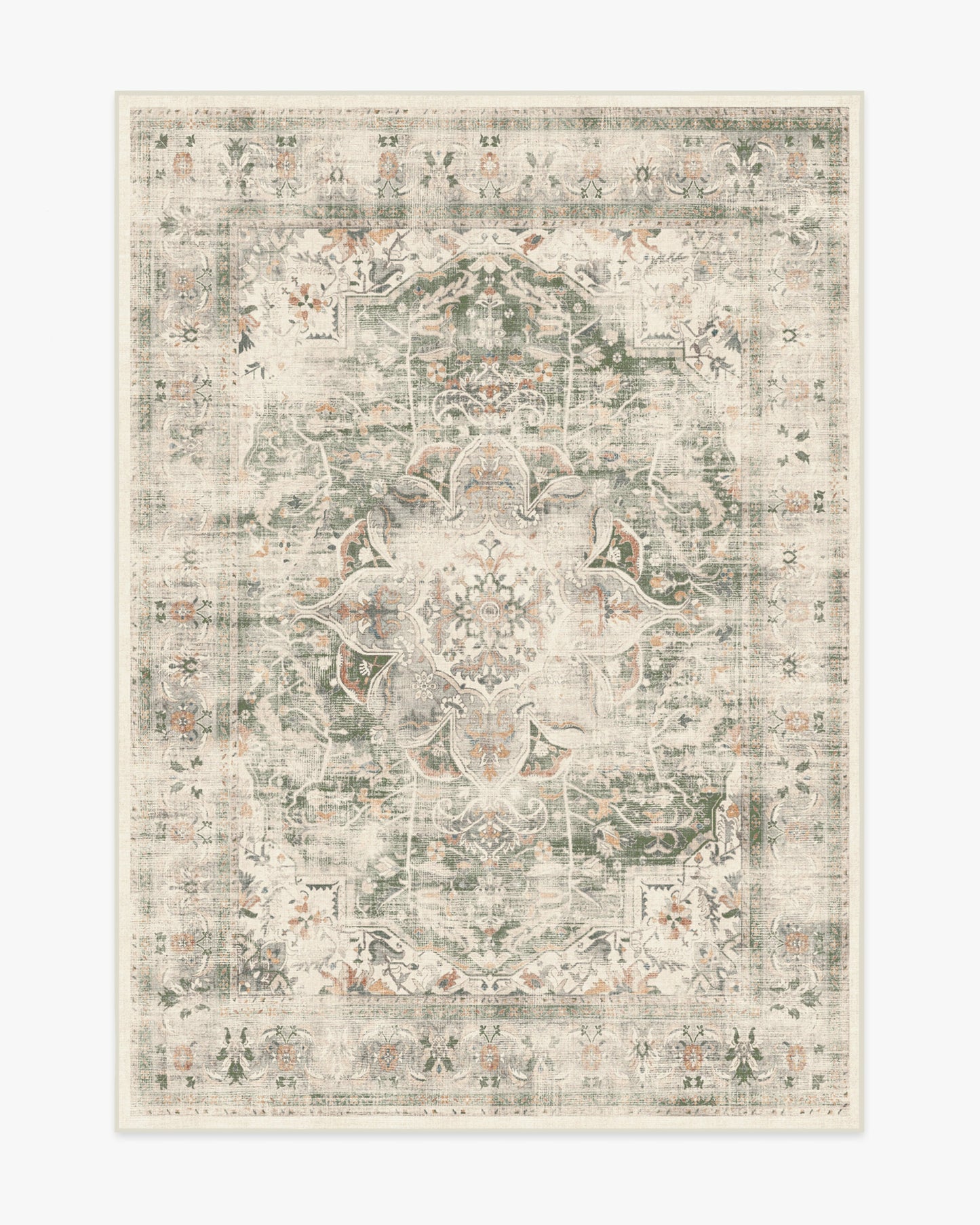 150x215