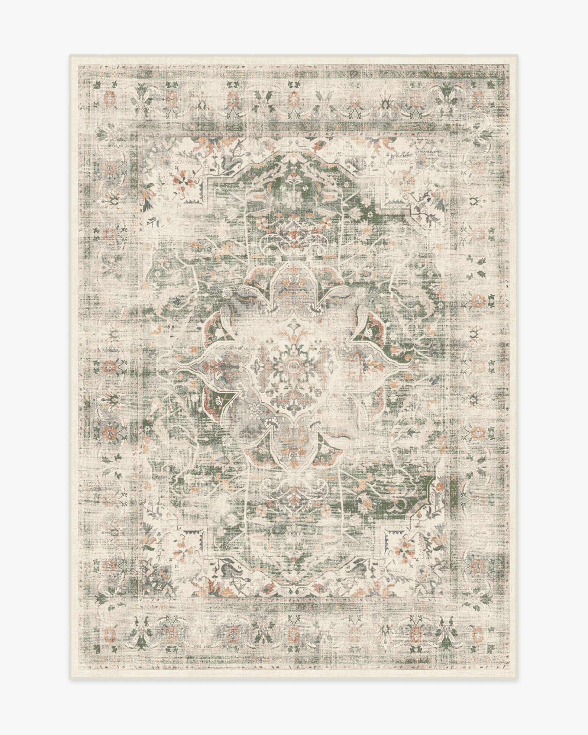 150x215