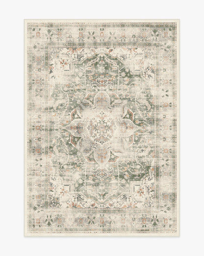 150x215