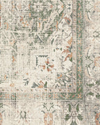 150x215