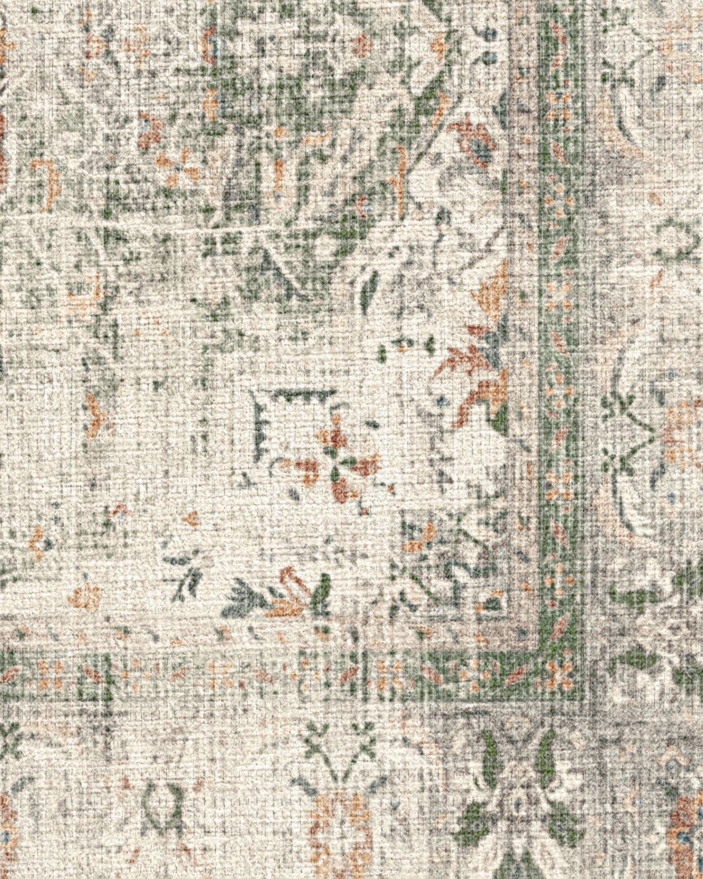150x215