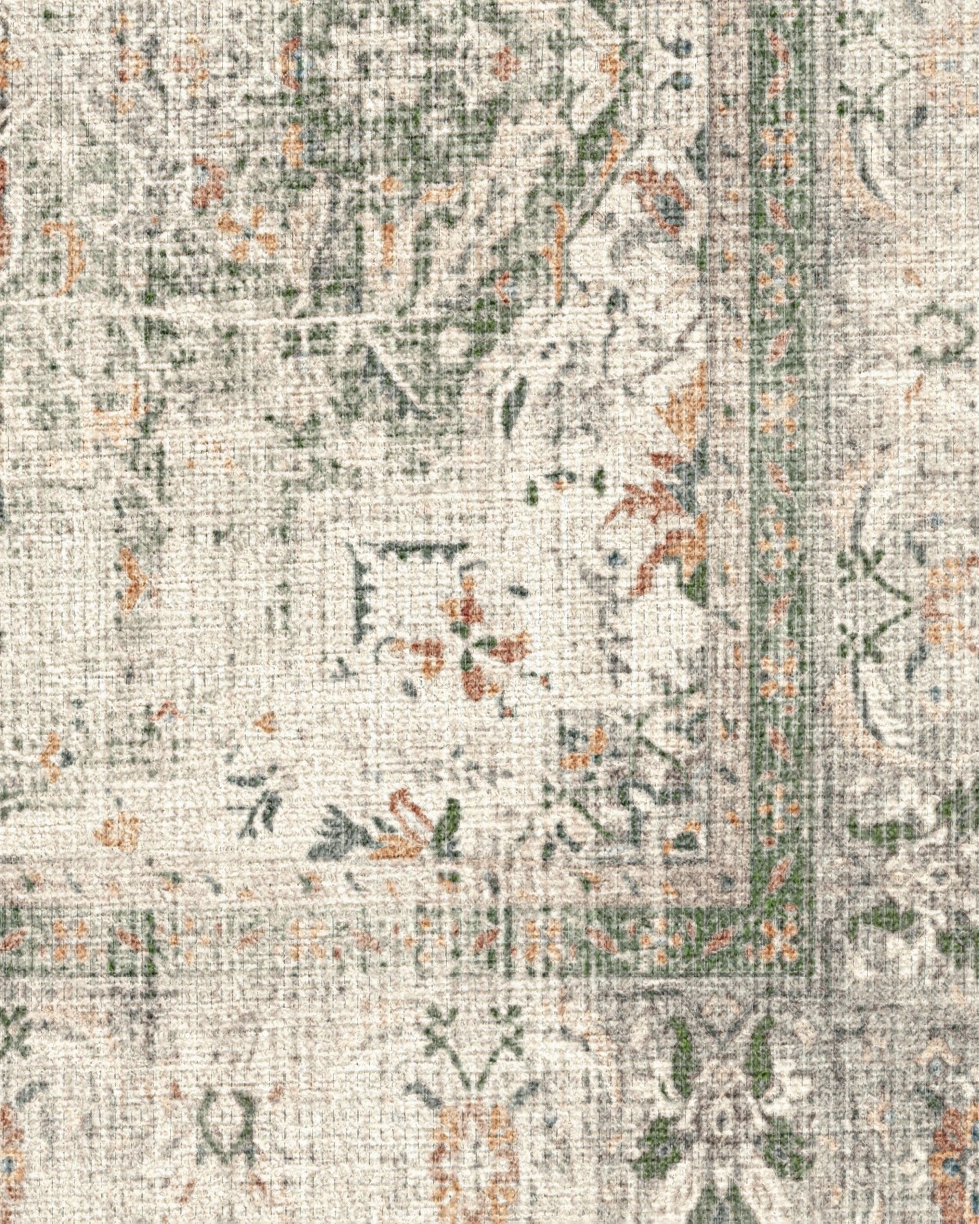 150x215