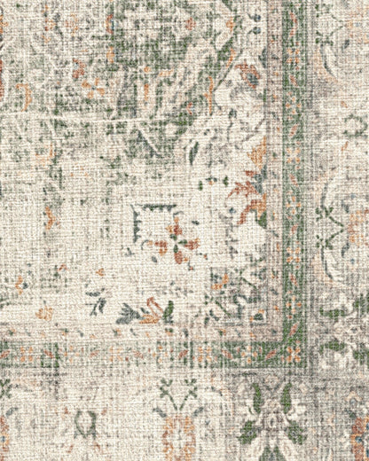150x215