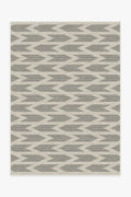 150x215