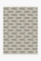 150x215