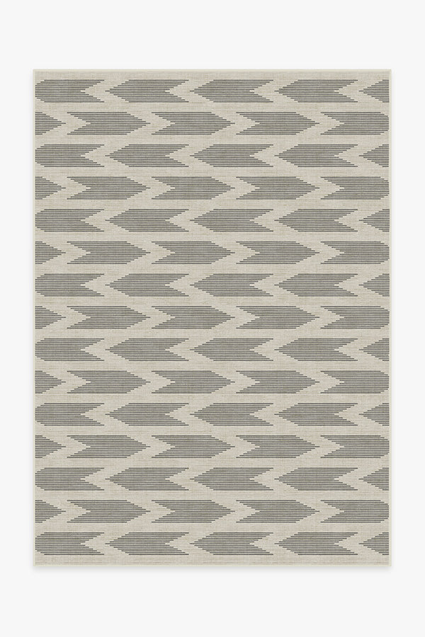 150x215