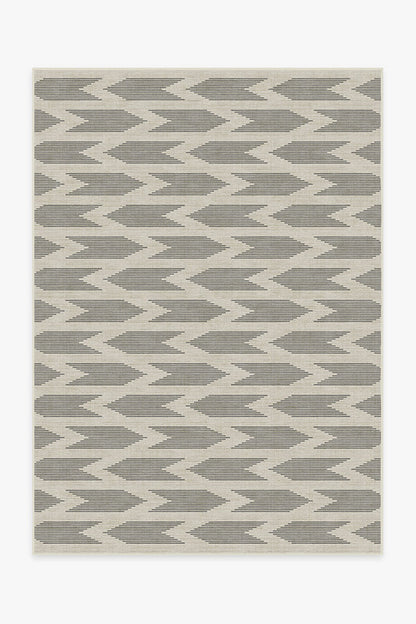 150x215