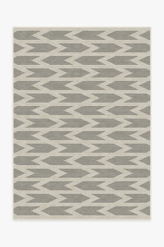 150x215