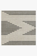 150x215