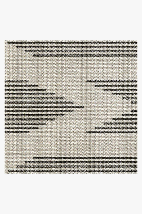 150x215