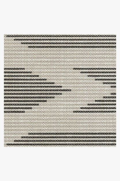 150x215