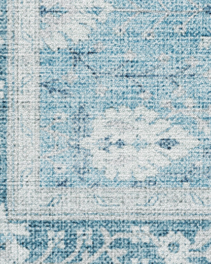 150x215
