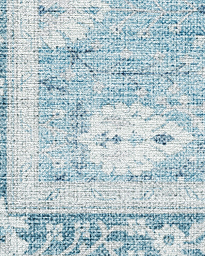 150x215