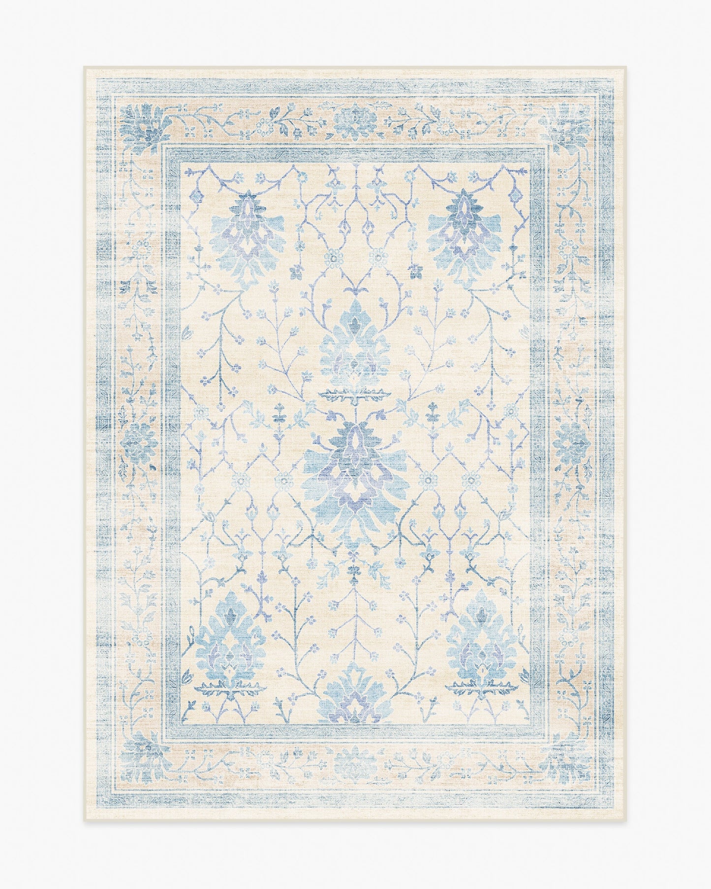 150x215