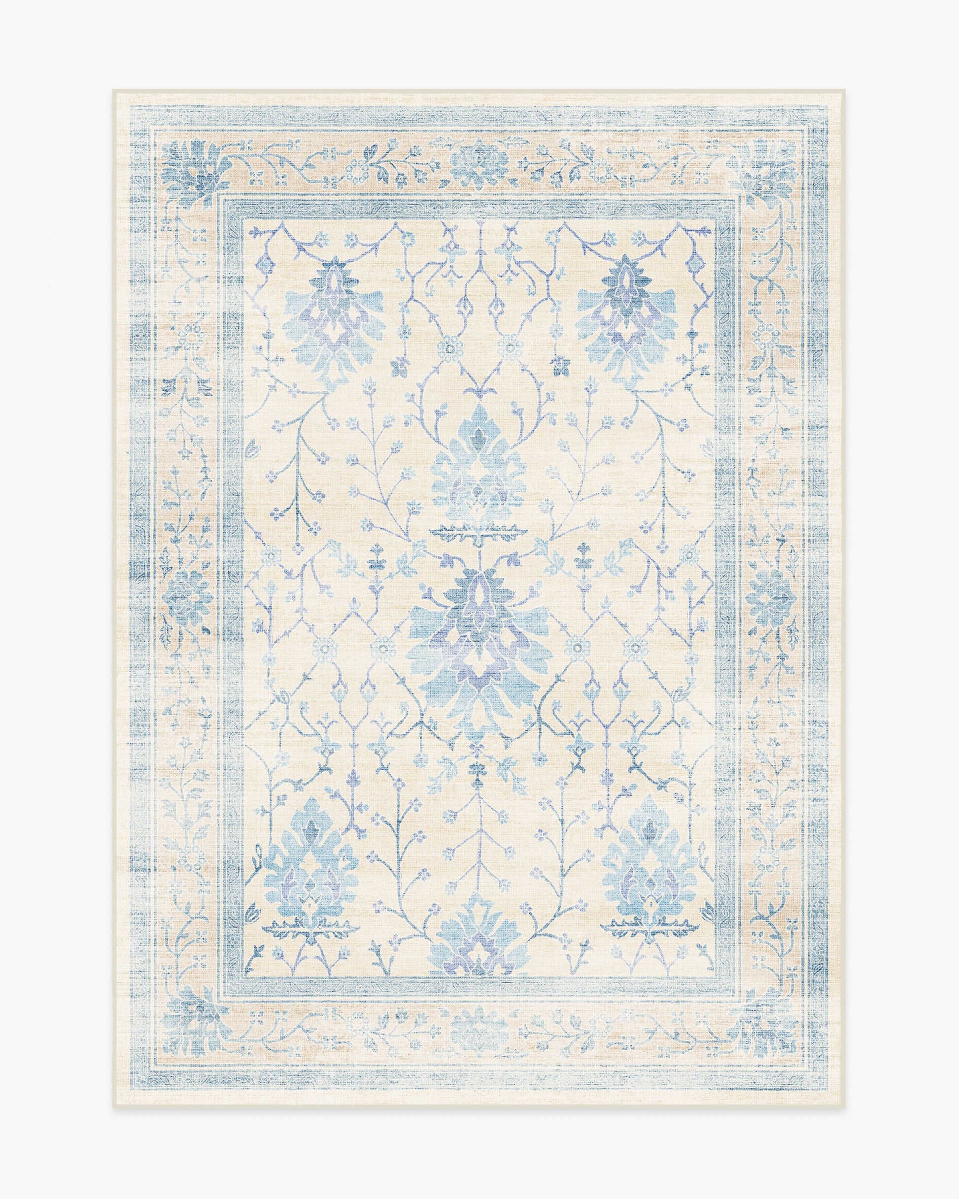 150x215