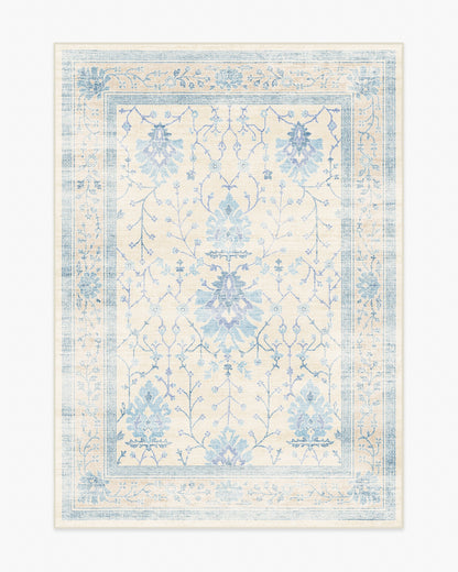 150x215