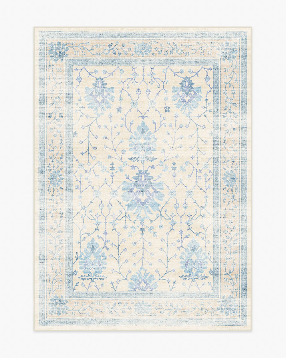 150x215