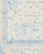 150x215